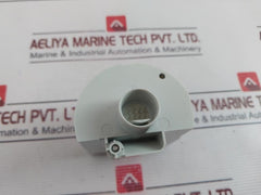 Endress+Hauser 52026498 Electronic Insert