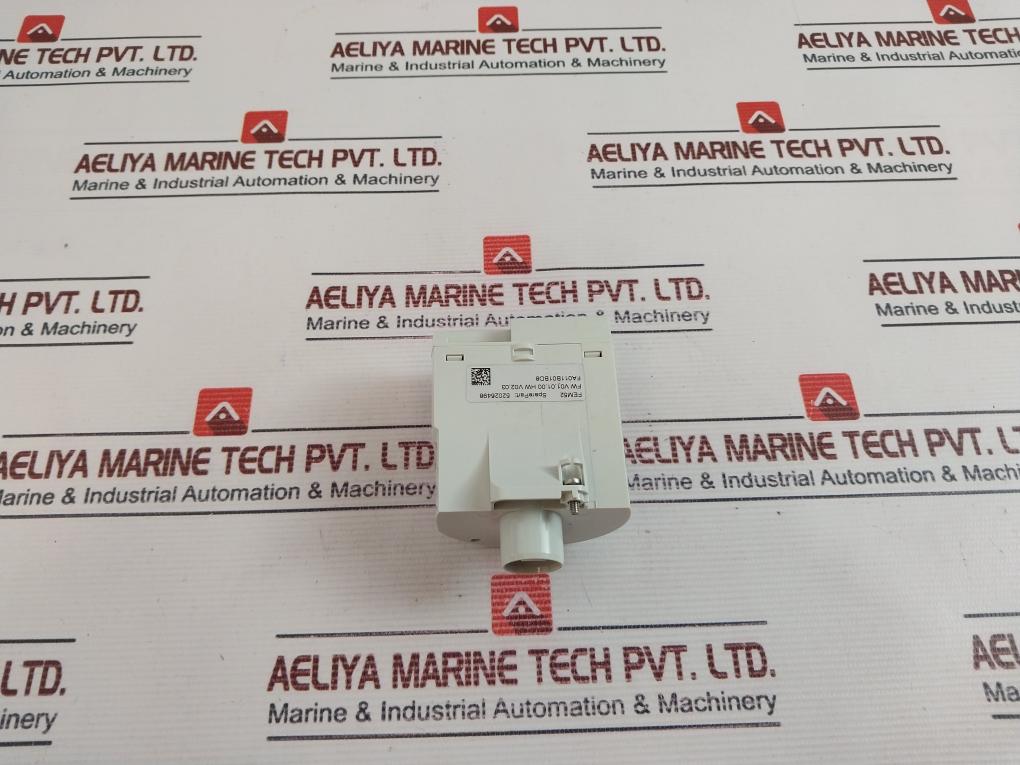 Endress+Hauser 52026498 Electronic Insert