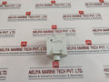 Endress+Hauser 52026498 Electronic Insert