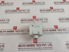 Endress+Hauser 52026498 Electronic Insert