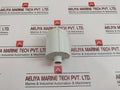 Endress+Hauser 52026500 Electronic Insert F7106501Bd8