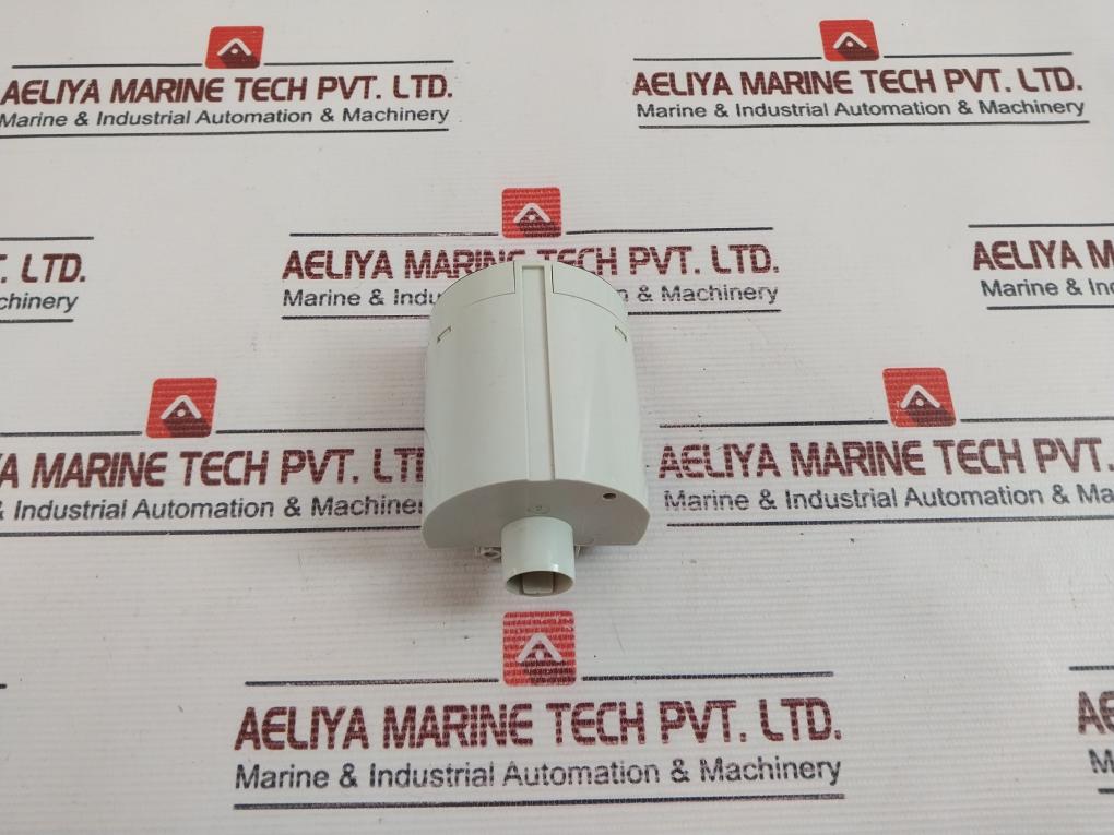 Endress+Hauser 52026500 Electronic Insert F7106501Bd8