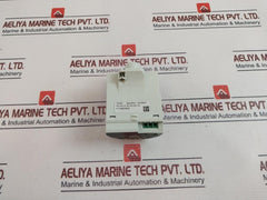 Endress+Hauser 52026500 Electronic Insert F7106501Bd8