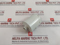 Endress+Hauser 52026500 Electronic Insert F7106501Bd8