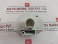 Endress+Hauser 52026500 Electronic Insert F7106501Bd8