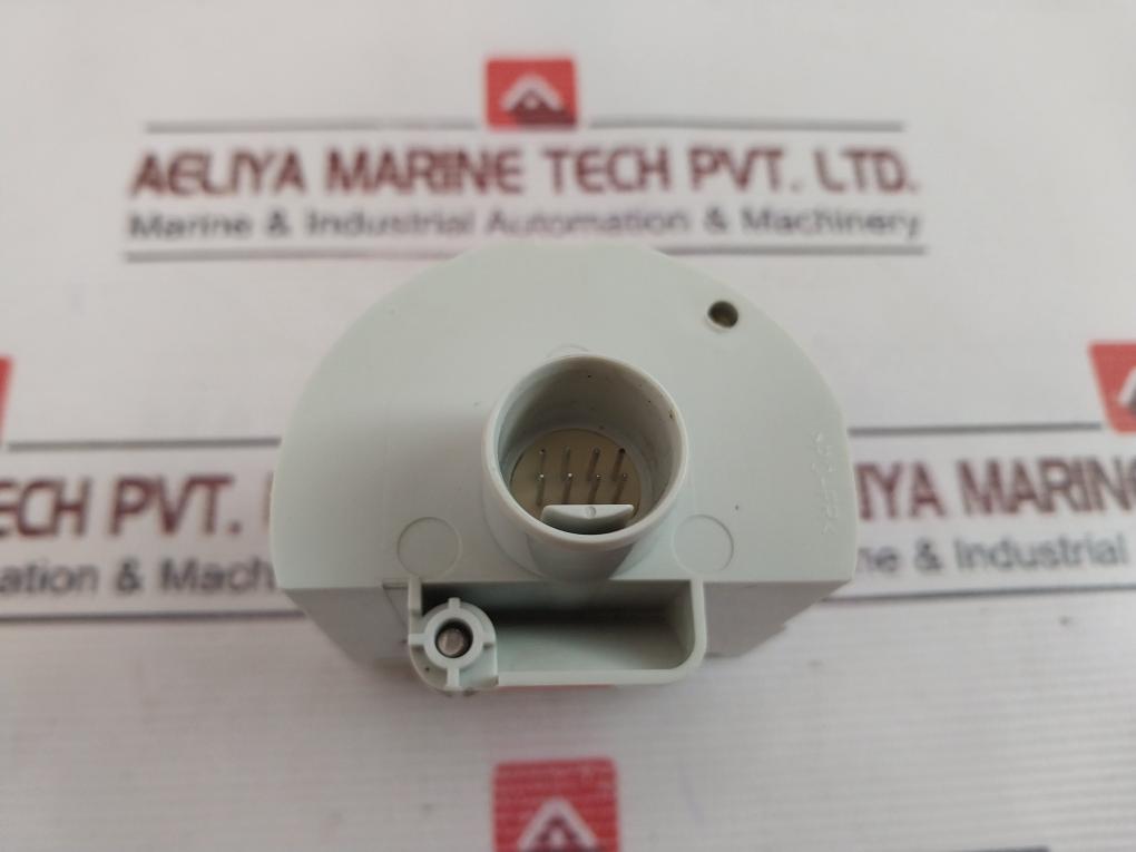 Endress+Hauser 52026500 Electronic Insert F7106501Bd8