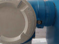 Endress+Hauser 5W3B3F-1Hl8/101 Electromagnetic Flow Tube Meter 10 Bar