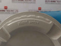Endress+Hauser 5W3B3F-1Hl8/101 Electromagnetic Flow Tube Meter 10 Bar