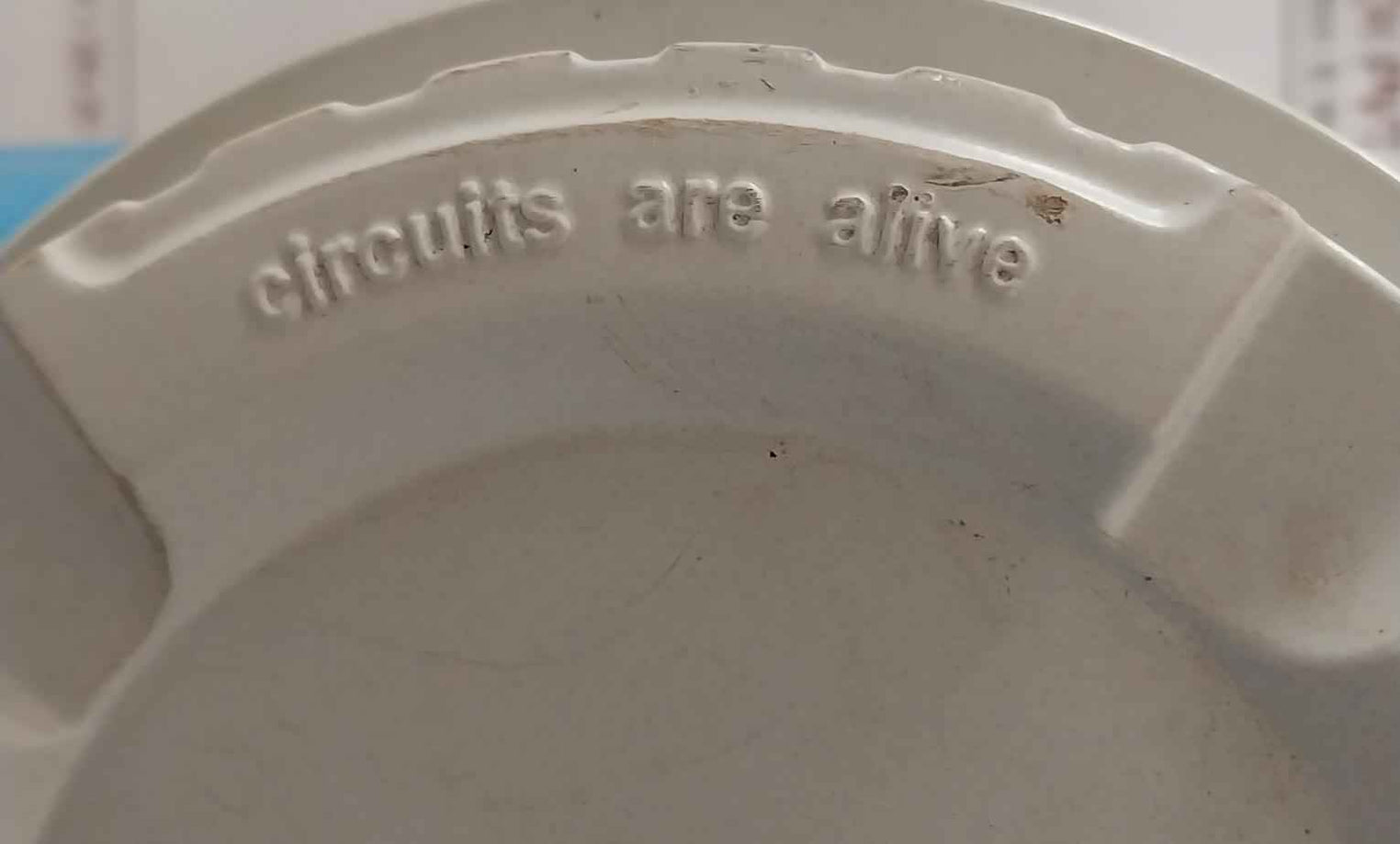 Endress+Hauser 5W3B3F-1Hl8/101 Electromagnetic Flow Tube Meter 10 Bar