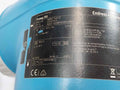 Endress+Hauser 5W3B3F-1Hl8/101 Electromagnetic Flow Tube Meter 10 Bar
