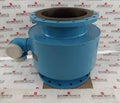 Endress+Hauser 5W3B3F-1Hl8/101 Electromagnetic Flow Tube Meter 10 Bar
