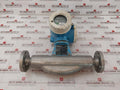 Endress+Hauser 63Fs25-abw40A23B1A Flowmeter