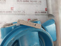 Endress+Hauser 63Fs25-abw40A23B1A Flowmeter
