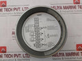 Endress+Hauser 63Fs25-abw40A23B1A Flowmeter