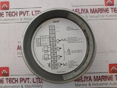 Endress+Hauser 63Fs25-abw40A23B1A Flowmeter