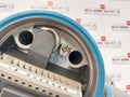 Endress+Hauser 63Fs25-abw40A23B1A Flowmeter