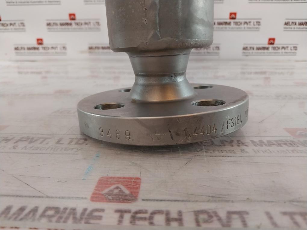 Endress+Hauser 63Fs25-abw40A23B1A Flowmeter