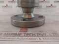 Endress+Hauser 63Fs25-abw40A23B1A Flowmeter