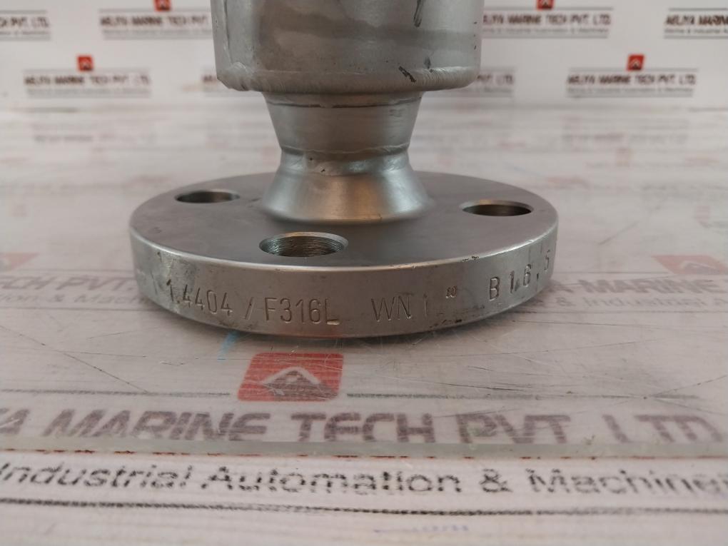 Endress+Hauser 63Fs25-abw40A23B1A Flowmeter