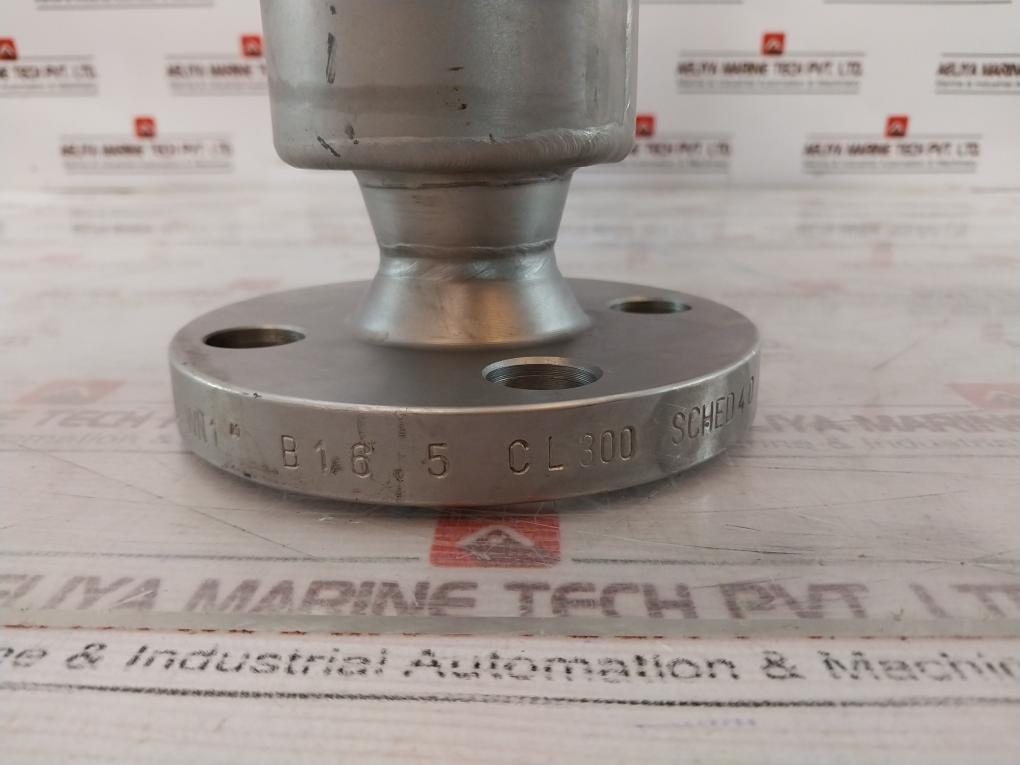 Endress+Hauser 63Fs25-abw40A23B1A Flowmeter