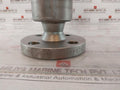 Endress+Hauser 63Fs25-abw40A23B1A Flowmeter