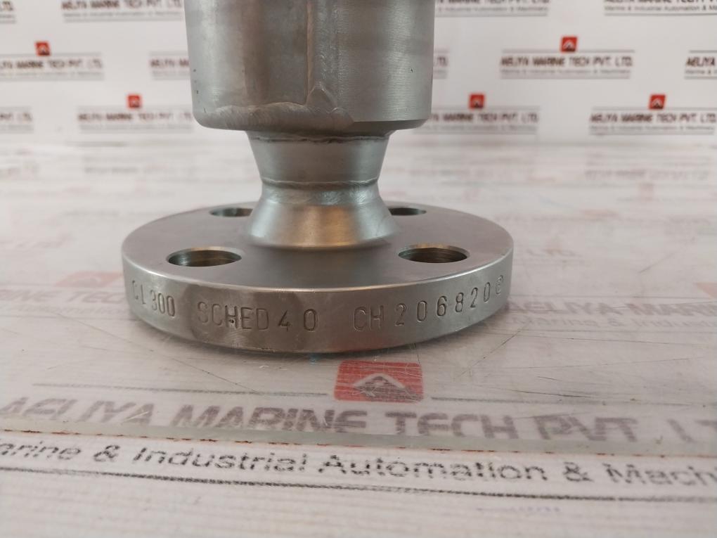 Endress+Hauser 63Fs25-abw40A23B1A Flowmeter