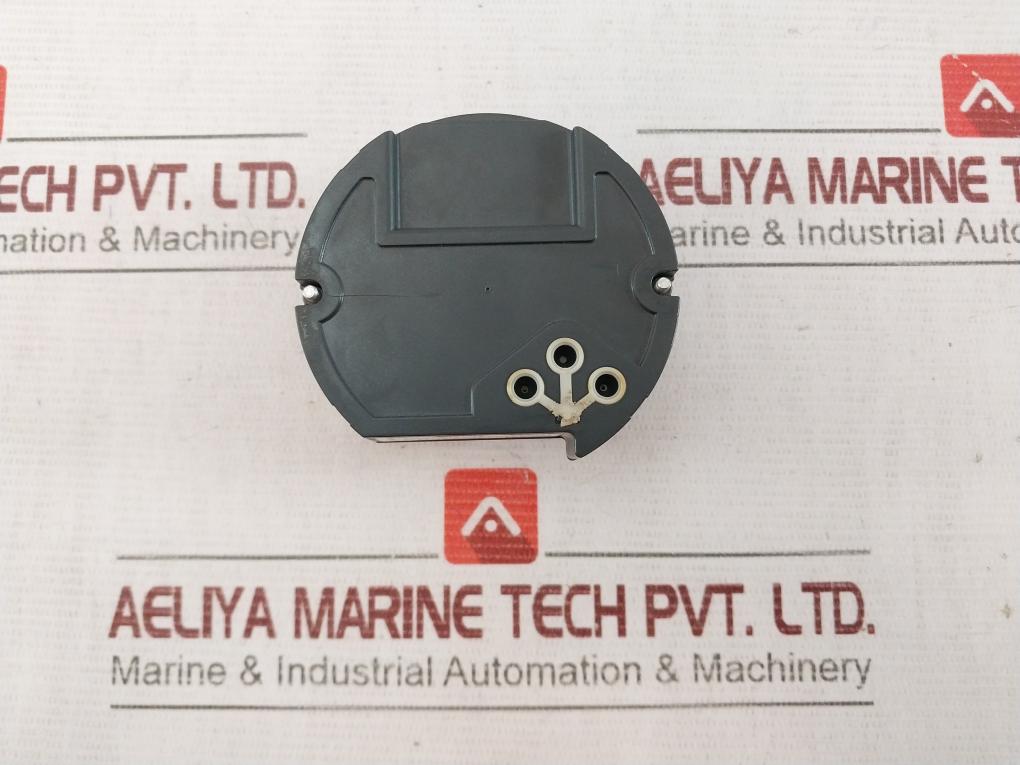 Endress+Hauser 71028488 Hart Controller Display Programmer Spare Part 71026358