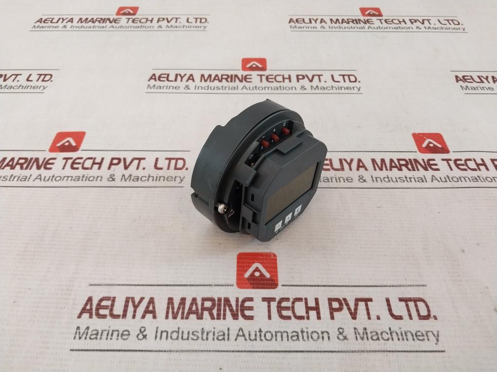 Endress+Hauser 71028488 Hart Controller Display Programmer Spare Part 71026358