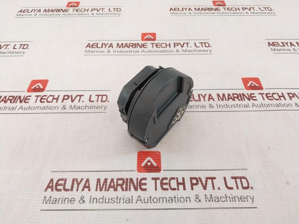 Endress+Hauser 71028488 Hart Controller Display Programmer Spare Part 71026358