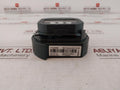 Endress+Hauser 71028488 Hart Controller Display Programmer Spare Part 71026358
