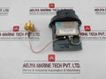 Endress+Hauser 71044352 Electronic Box Hf-module V4.02 250001342-b