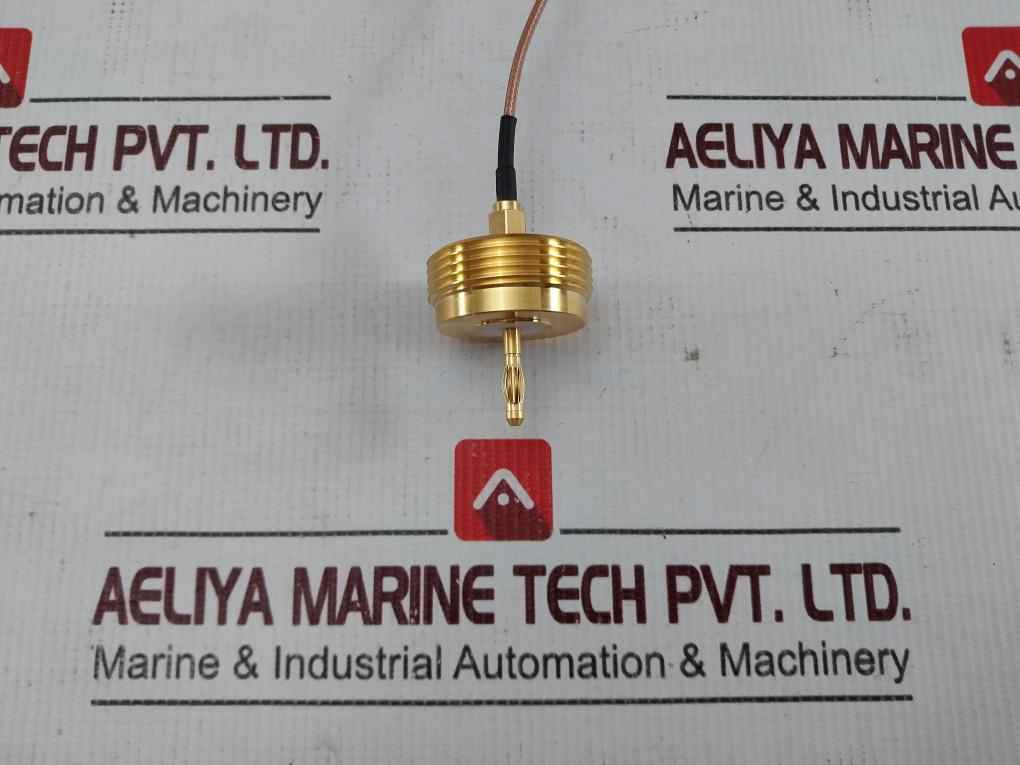 Endress+Hauser 71044352 Electronic Box Hf-module V4.02 250001342-b