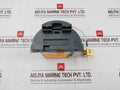 Endress+Hauser 71044352 Electronic Box Hf-module V4.02 250001342-b
