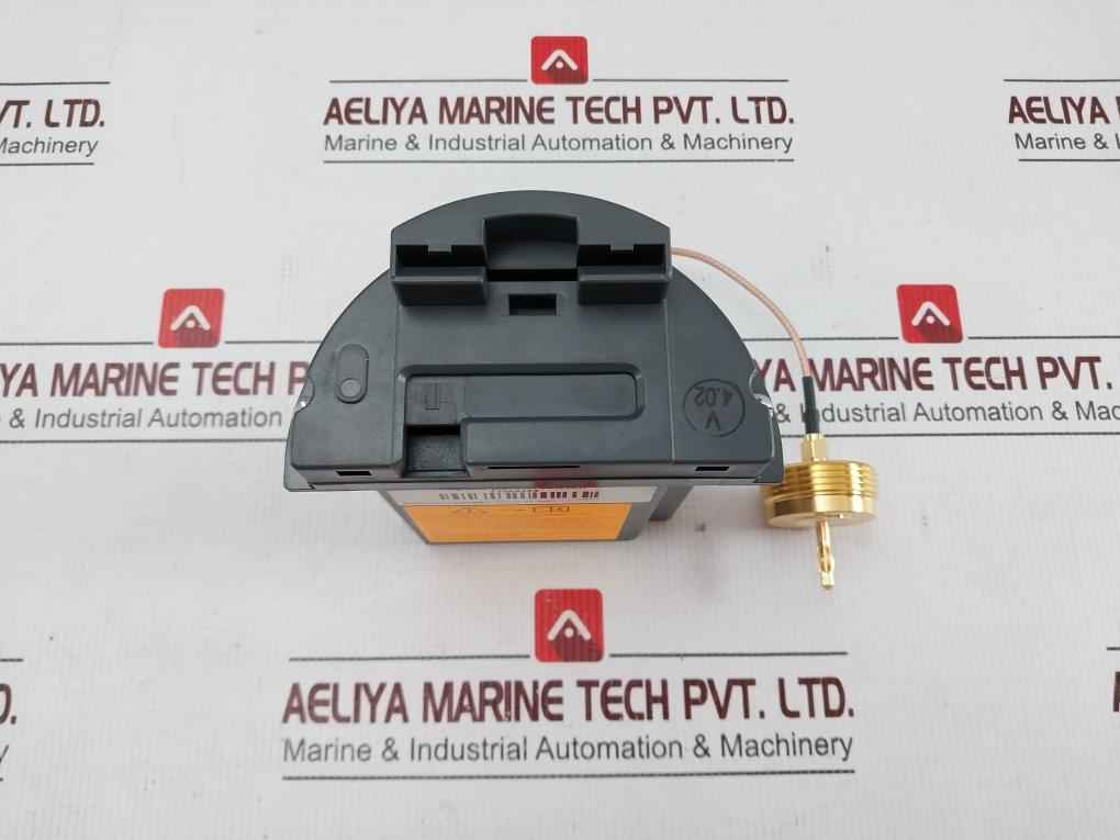 Endress+Hauser 71044352 Electronic Box Hf-module V4.02 250001342-b