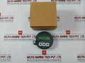 Endress+Hauser 71138099 Flow Meter Display