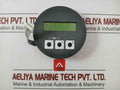 Endress+Hauser 71138099 Flow Meter Display