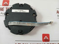 Endress+Hauser 71138099 Flow Meter Display