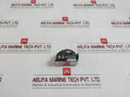 Endress+Hauser 71304109 Hart Communication Protocol Xpp0001-000366-a