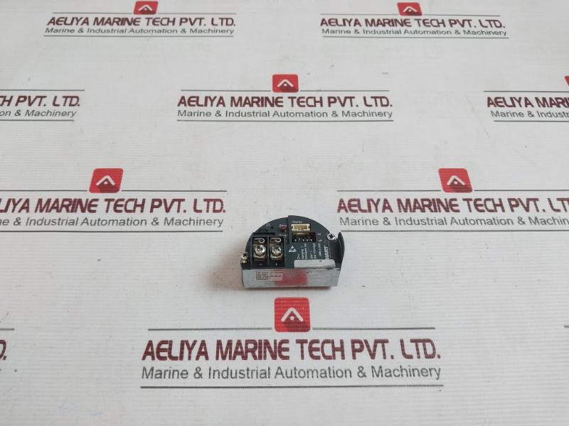 Endress+Hauser 71304109 Hart Communication Protocol Xpp0001-000366-a