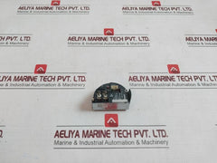 Endress+Hauser 71304109 Hart Communication Protocol Xpp0001-000366-a