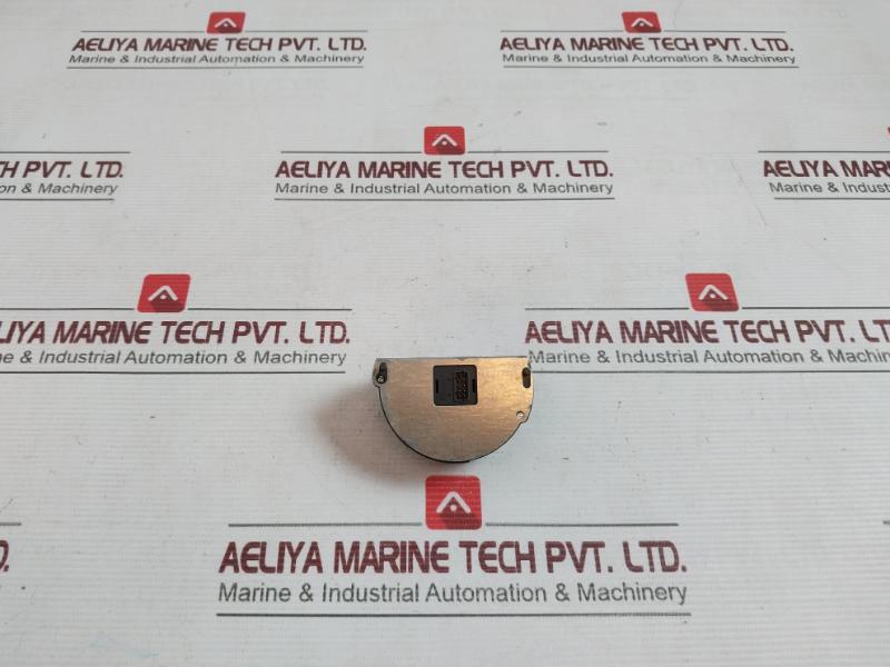 Endress+Hauser 71304109 Hart Communication Protocol Xpp0001-000366-a