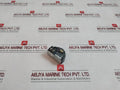 Endress+Hauser 71304109 Hart Communication Protocol Xpp0001-000366-a