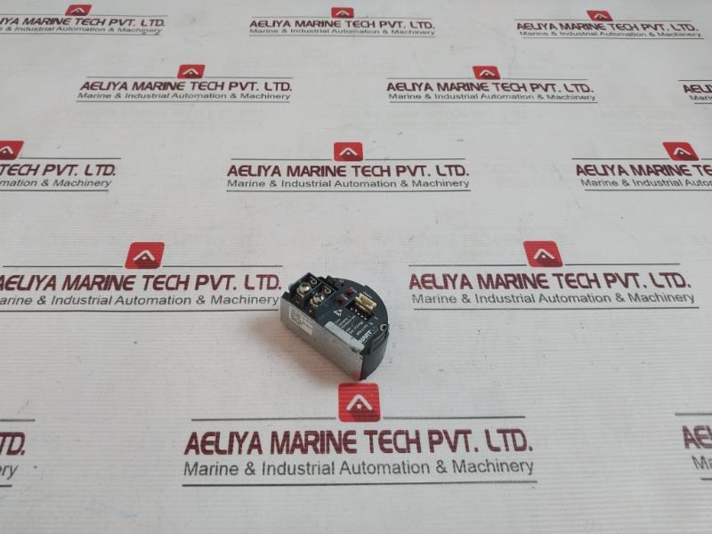 Endress+Hauser 71304109 Hart Communication Protocol Xpp0001-000366-a