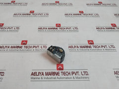 Endress+Hauser 71304109 Hart Communication Protocol Xpp0001-000366-a