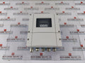 Endress+Hauser 80F50-afswabacaba8 Promass 80 Flow Meter