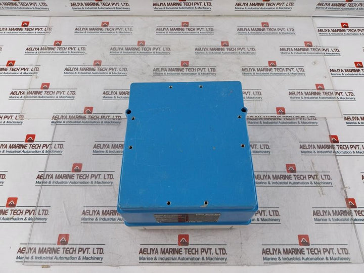 Endress+Hauser 80F50-afswabacaba8 Promass 80 Flow Meter