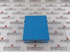 Endress+Hauser 80F50-afswabacaba8 Promass 80 Flow Meter