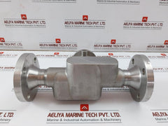 Endress+Hauser 92F40-dska13A0B4Aw Prosonic Flow F Ultrasonic Flow Meter