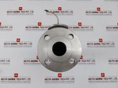 Endress+Hauser 92F40-dska13A0B4Aw Prosonic Flow F Ultrasonic Flow Meter