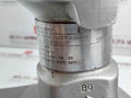 Endress+Hauser 92F40-dska1Ca0B4Aw Prosonic Flow F Ultrasonic Flow Meter